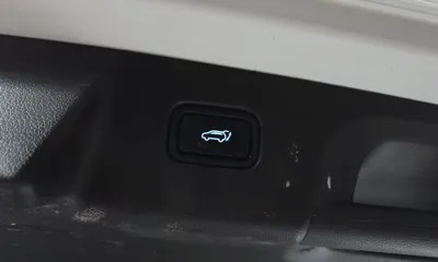 Hyundai Palisade 2022, 136377 км, за 25900000 KRW - фото 20