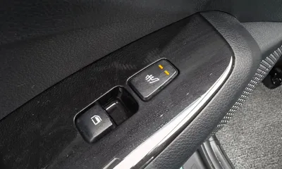 Kia Seltos 2025, 16868 км, за 37900000 KRW - фото 29