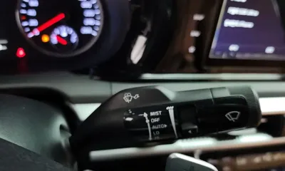 Kia K5 2022, 111258 км, за 22500000 KRW - фото 28