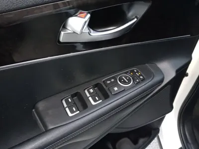 Kia Sorento 2016, 113411 км, за 13200000 KRW - фото 10