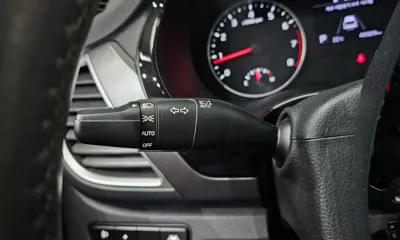 Kia Seltos 2022, 49929 км, за 17400000 KRW - фото 28
