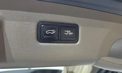 Kia Canival 2023, 47176 км, за 35600000 KRW - фото 28