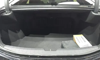 Hyundai Grandeur 2017, 187212 км, за 6990000 KRW - фото 20