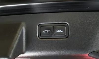 Hyundai Staria 2023, 129284 км, за 29900000 KRW - фото 27