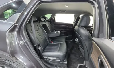 Kia Sorento 2021, 86253 км, за 24300000 KRW - фото 19