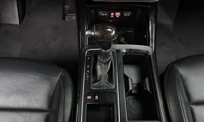 Kia Sorento 2015, 169835 км, за 8590000 KRW - фото 9