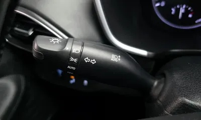 Hyundai Santafe 2019, 40923 км, за 20600000 KRW - фото 30