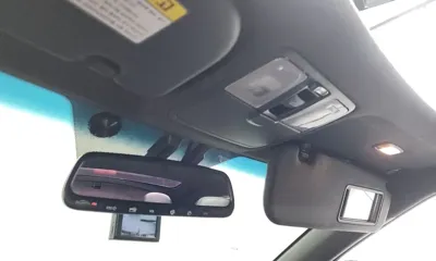 Hyundai Veloster 2016, 104235 км, за 7650000 KRW - фото 20