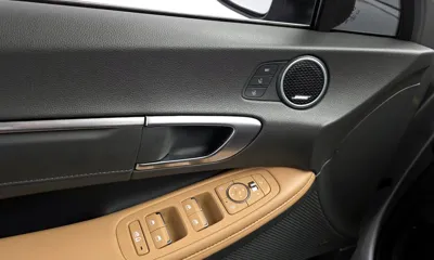 Hyundai Sonata 2020, 48139 км, за 19700000 KRW - фото 29