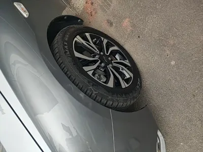 Chevrolet Monza 2019, 69500 км, за 30400 CNY - фото 23