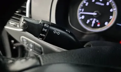Hyundai Grandeur 2018, 116113 км, за 8900000 KRW - фото 17