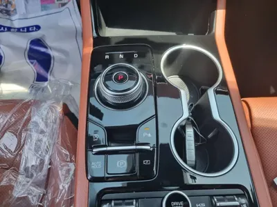 Kia K5 2024, 53232 км, за 25700000 KRW - фото 9