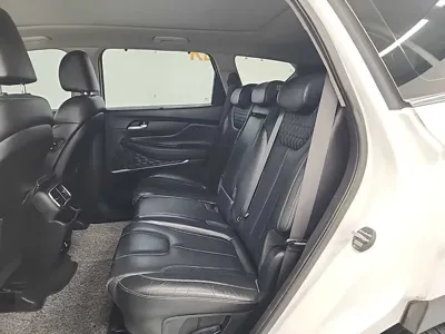Hyundai Santafe 2019, 138561 км, за 17200000 KRW - фото 12