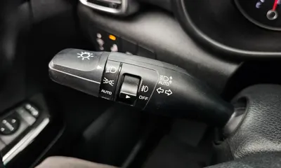 Kia Sportage 2019, 79195 км, за 17990000 KRW - фото 29