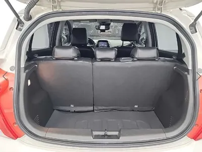 ChevroletGMDaewoo Spark 2018, 55766 км, за 6790000 KRW - фото 18