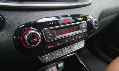 Kia Sorento 2019, 112279 км, за 17800000 KRW - фото 20