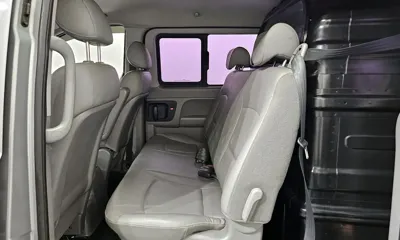 Hyundai Starex 2014, 114303 км, за 7900000 KRW - фото 26