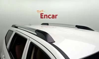 Kia Mohave 2017, 73901 км, за 19800000 KRW - фото 30