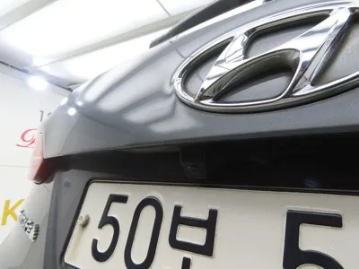 Hyundai Santafe 2015, 133360 км, за 8900000 KRW - фото 20