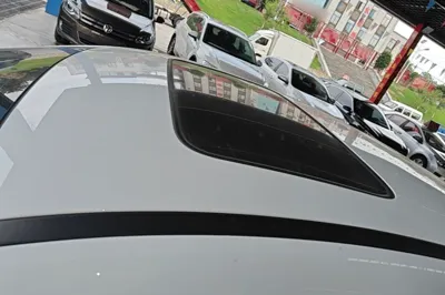 BYD Qin Plus 2024, 29900 км, за 90369.75 CNY - фото 7