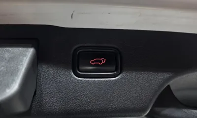 Kia Sorento 2015, 121830 км, за 12900000 KRW - фото 19