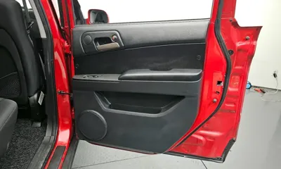 KG_Mobility_Ssangyong KORANDO 2014, 68043 км, за 5950000 KRW - фото 25