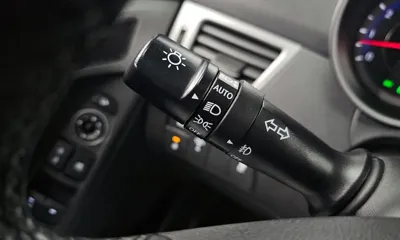 Hyundai Avante 2016, 92444 км, за 6500000 KRW - фото 18