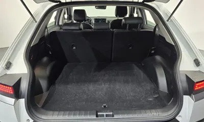 Hyundai Ioniq5 2022, 312009 км, за 15800000 KRW - фото 20