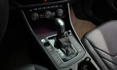 Volkswagen Jetta 2020, 71697 км, за 99990000 KRW - фото 9