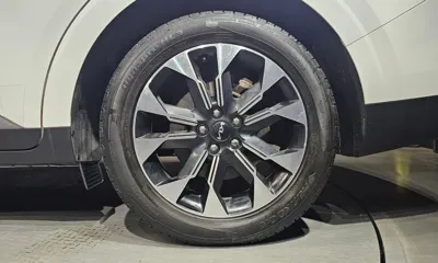 Kia Canival 2022, 140957 км, за 24900000 KRW - фото 21