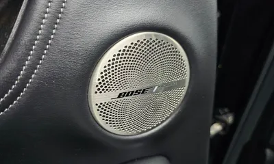 Infiniti QX50 2019, 134855 км, за 16900000 KRW - фото 31