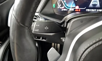BMW X5 2023, 26467 км, за 89900000 KRW - фото 27