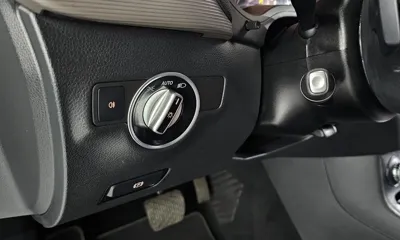 Mercedes-Benz B-Class 2016, 73946 км, за 12000000 KRW - фото 19