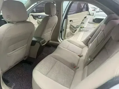 Chevrolet Malibu 2015, 100000 км, за 19800 CNY