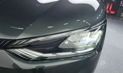 Kia EV6 2023, 27953 км, за 36900000 KRW - фото 22