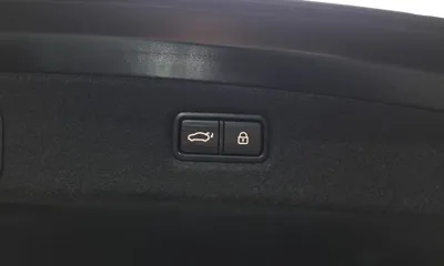 Genesis G90 2019, 115478 км, за 25990000 KRW - фото 34