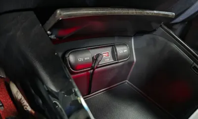 Kia Sorento 2015, 151561 км, за 11000000 KRW - фото 16