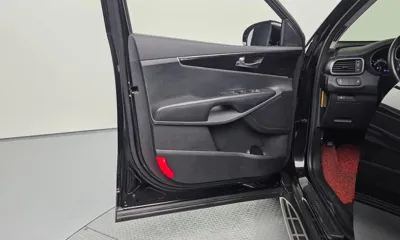 Kia Sorento 2015, 151561 км, за 11000000 KRW - фото 24