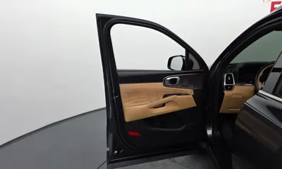 Kia Sorento 2022, 62961 км, за 26900000 KRW - фото 24