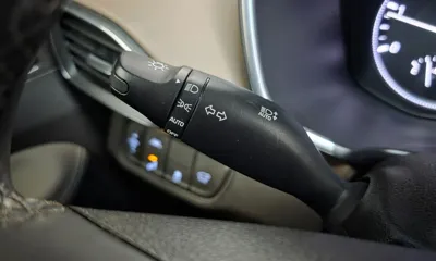 Hyundai Santafe 2019, 91630 км, за 17900000 KRW - фото 29