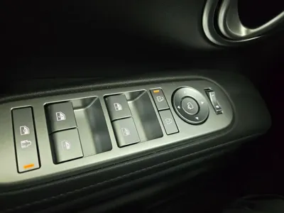 Hyundai Palisade 2026, 3100 км, за 51500000 KRW - фото 9