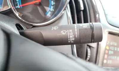 ChevroletGMDaewoo Cruze 2016, 92409 км, за 5200000 KRW - фото 29