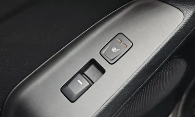 Kia K3 2015, 148930 км, за 6800000 KRW - фото 19