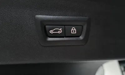 BMW X4 2022, 60801 км, за 53800000 KRW - фото 35