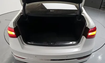 Kia K7 2015, 54542 км, за 10700000 KRW - фото 20
