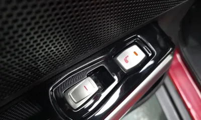 KG_Mobility_Ssangyong TIBOLI 2015, 123479 км, за 6000000 KRW - фото 19