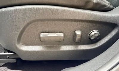 Hyundai Maxcruz 2017, 163865 км, за 12900000 KRW - фото 16