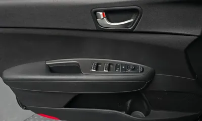 Kia K5 2018, 35900 км, за 9900000 KRW - фото 24