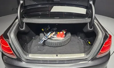 Kia K9 2019, 149308 км, за 21000000 KRW - фото 31