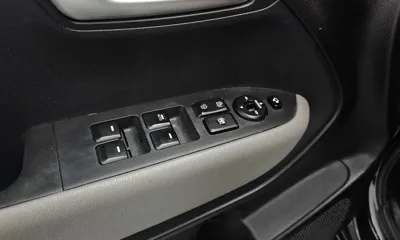 Kia Ray 2019, 73507 км, за 10500000 KRW - фото 17